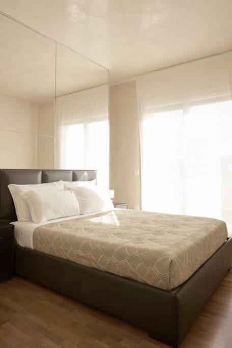Apartamento Terrazze Raffaello - Attico Vista Duomo Florencia