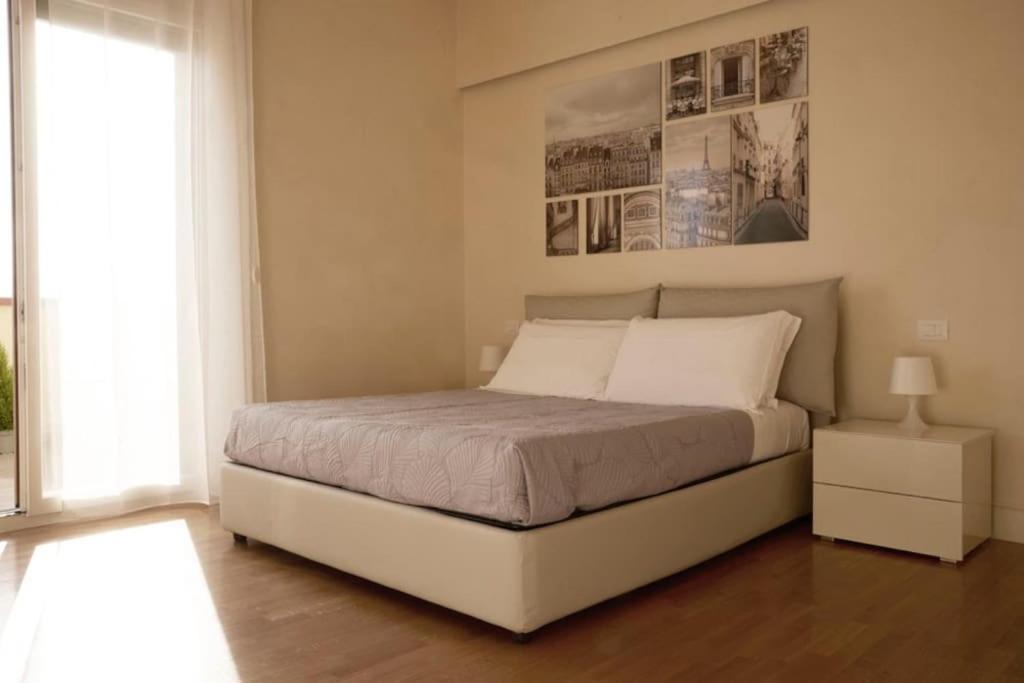 Terrazze Raffaello - Attico Vista Duomo Apartamento *