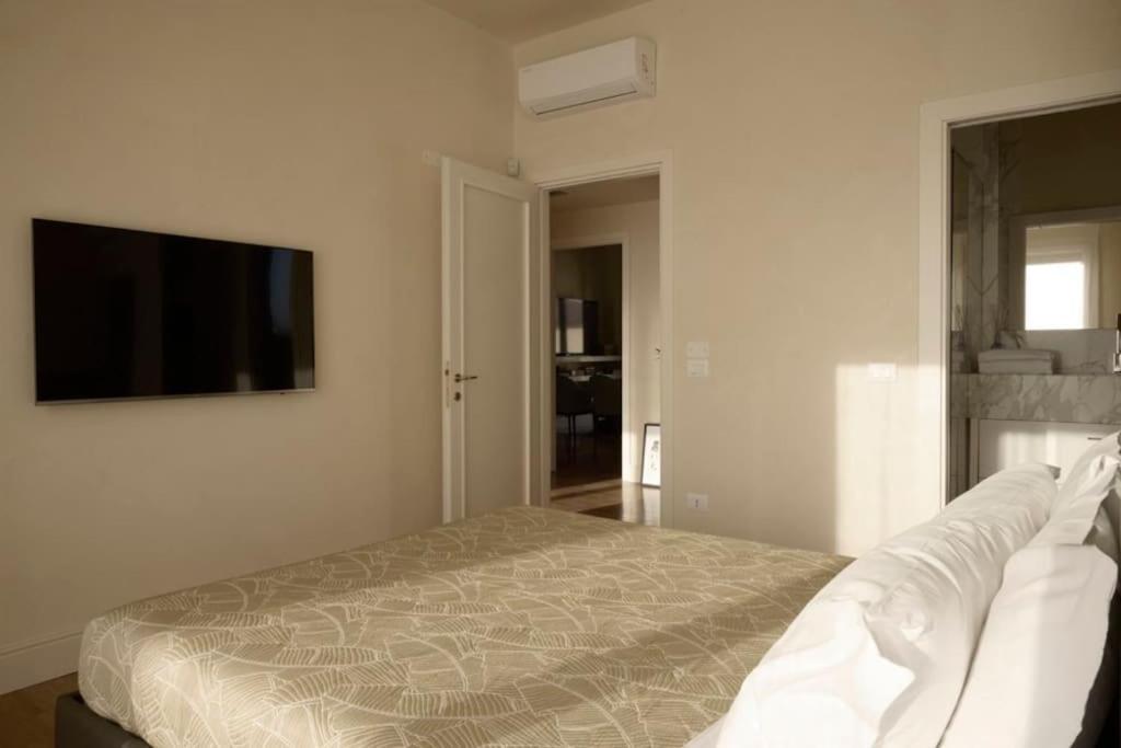 Apartamento Terrazze Raffaello - Attico Vista Duomo